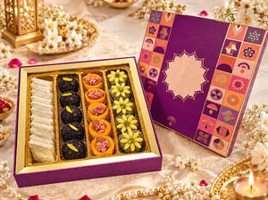 Anmol 1 Assorted Box