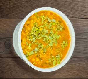 Urad Chana Dal