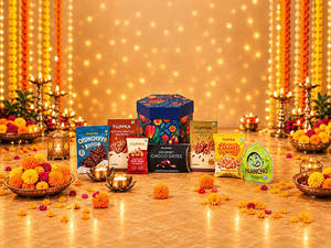 Loyka Pitara Gift Box