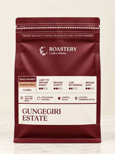 Gungegiri Estate 250 Gms