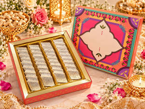 Anmol 13 Assorted Box