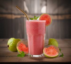 Guava Shake [ 300ml ]
