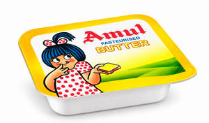 Extra Amul Butter (10g)