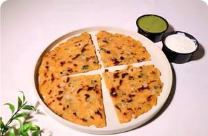 Sindhi koki