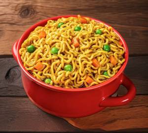 Classic Maggi