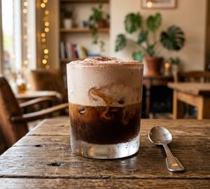 Moka Kuka