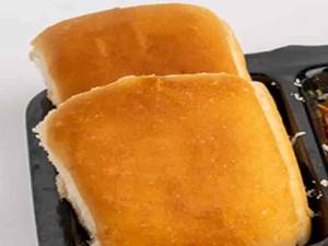 Extra Pav Plain