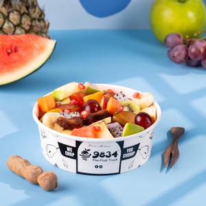 Perfect Fruit Dish (280-300g)