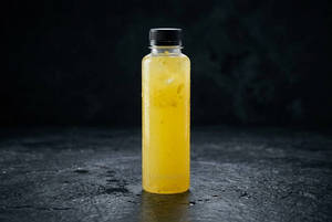 Lemonade