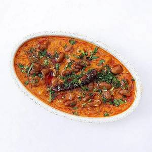 Rajma Rasilla (1kg Approx.)