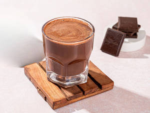 Cafe Mocha [250 Ml]