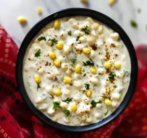Boondi Raita