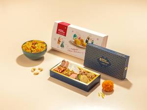 Nithya Anbuden Kaju Mithai(medium)