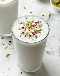Sweet Lassi