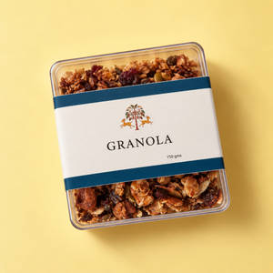 Granola