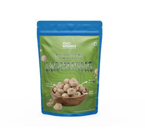 Falahari Makhana (30Gm)