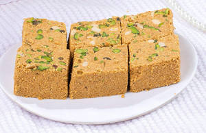 Till Barfi