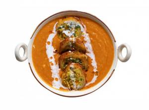 Dum Aloo Kashmiri  (1kg Approx.)