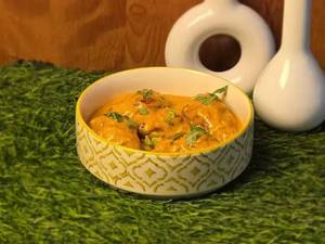 Dragon Cheesy Momo
