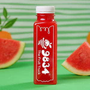 Watermelon Juice (farali)