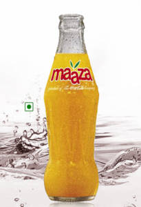 Mini Mazz