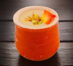 Malai Rabdi