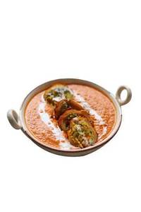 Malai Kofta   (1kg Approx)