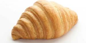 Butter Croissant