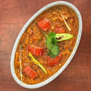 Sev Tamatar   (1kg Approx)