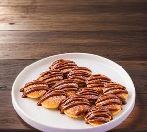 Nutella