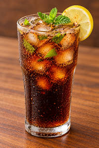 Masala Pepsi