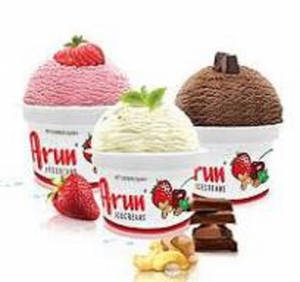 20 Ice Cream