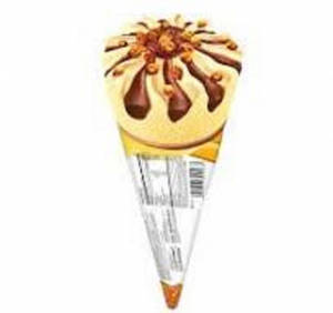 40 Ice Cream