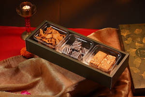 Leaf & Luxe Gift Box (1)