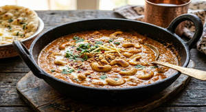 Kaju Masala