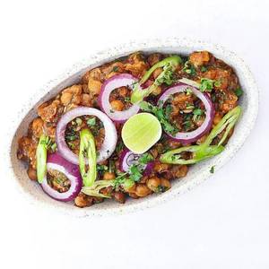 Chana Masala  (1kg Approx.)