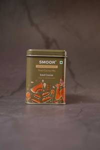 Scoop Cocoa - Mix Iced Cocoa Tin