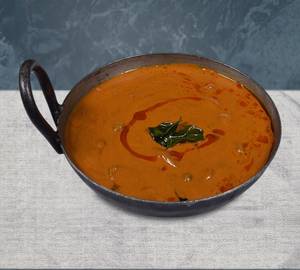 Prawn Manglorean Curry