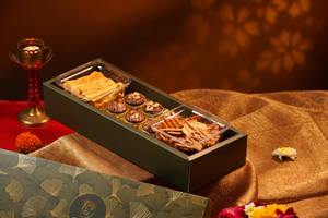 Leaf & Luxe Gift Box (2)