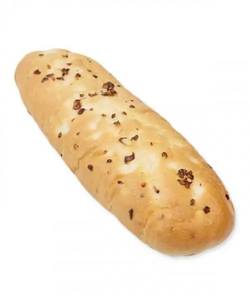 Garlic Loaf (300gms)