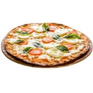 Jain Classic Margherita