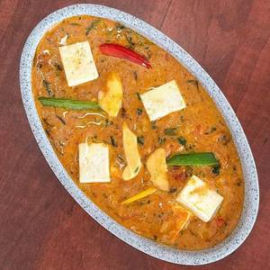 Paneer Lababdar  (1kg Approx)