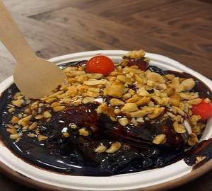 Death By Chocolate (Dbc)