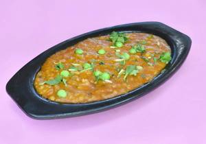 Only Bhaji