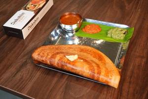 Benne Dosa