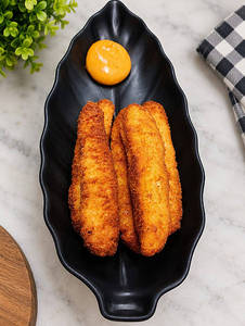 Chicken Strips