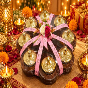 Diwali Hamper T