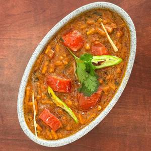 Sev Tamatar
