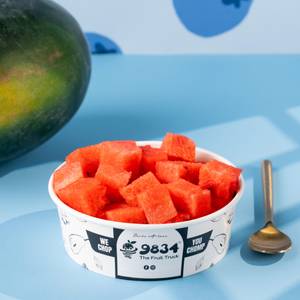 Watermelon Bowl (280–300g)