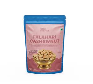 Falahari Cashewnut (70 Gm)